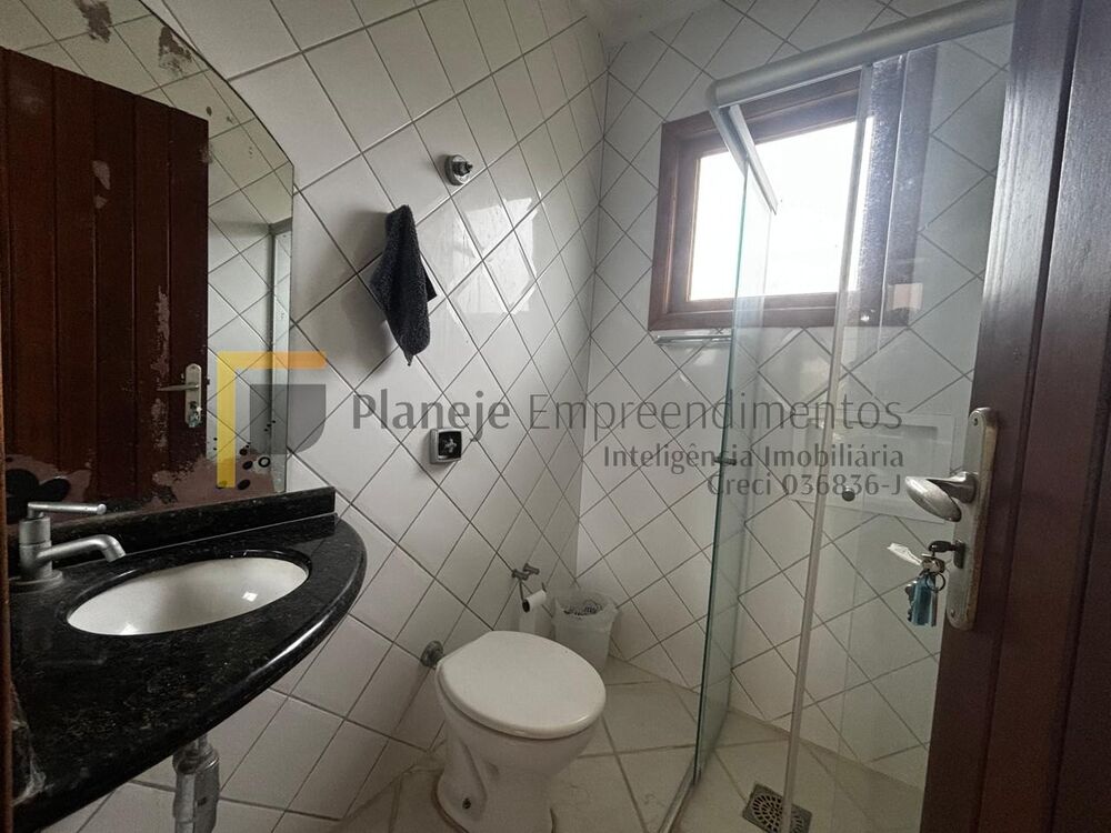 Chácara, 4 quartos - Foto 52