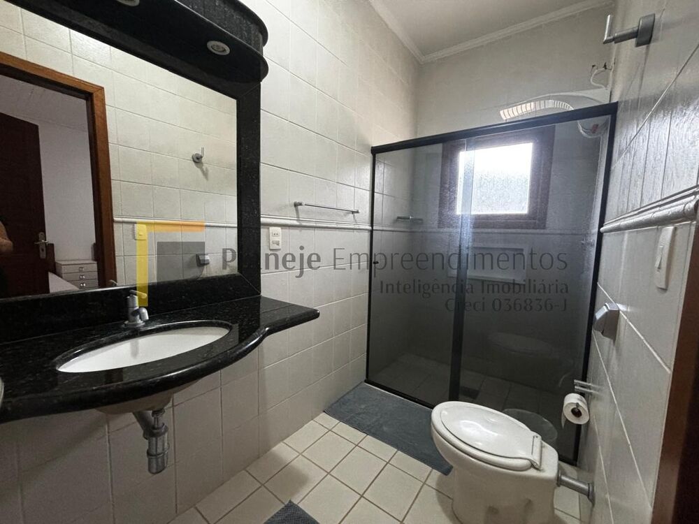 Chácara, 4 quartos - Foto 16