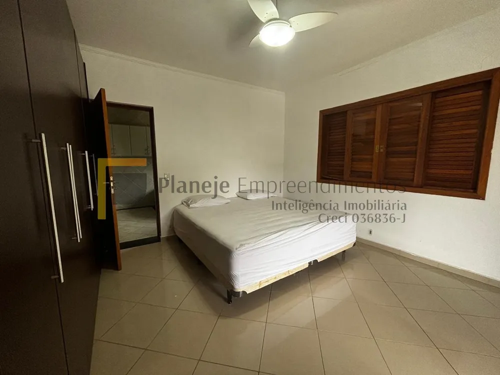 Chácara, 4 quartos - Foto 25