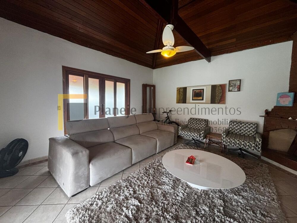 Chácara, 4 quartos - Foto 18