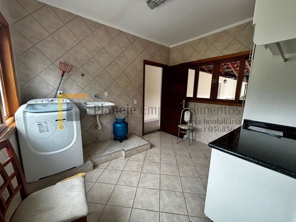 Chácara à venda com 4 quartos - Foto 9