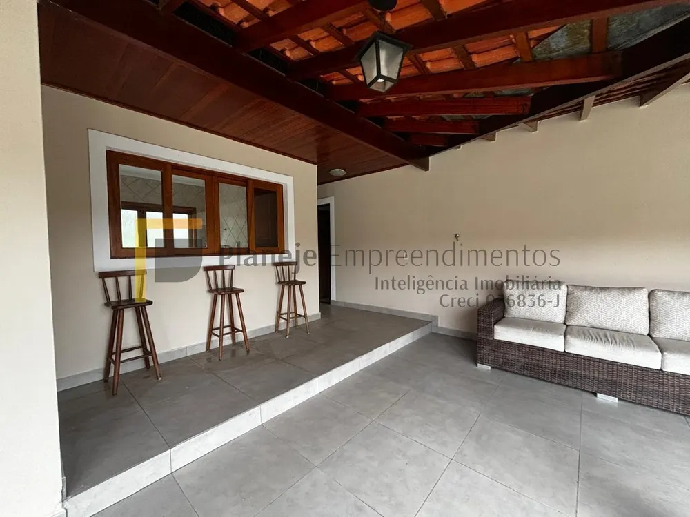 Chácara, 4 quartos - Foto 11