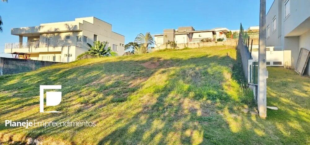 Terreno, 850 m² - Foto 5