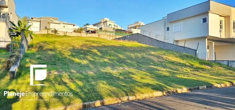 Terreno, 850 m² - Foto 6