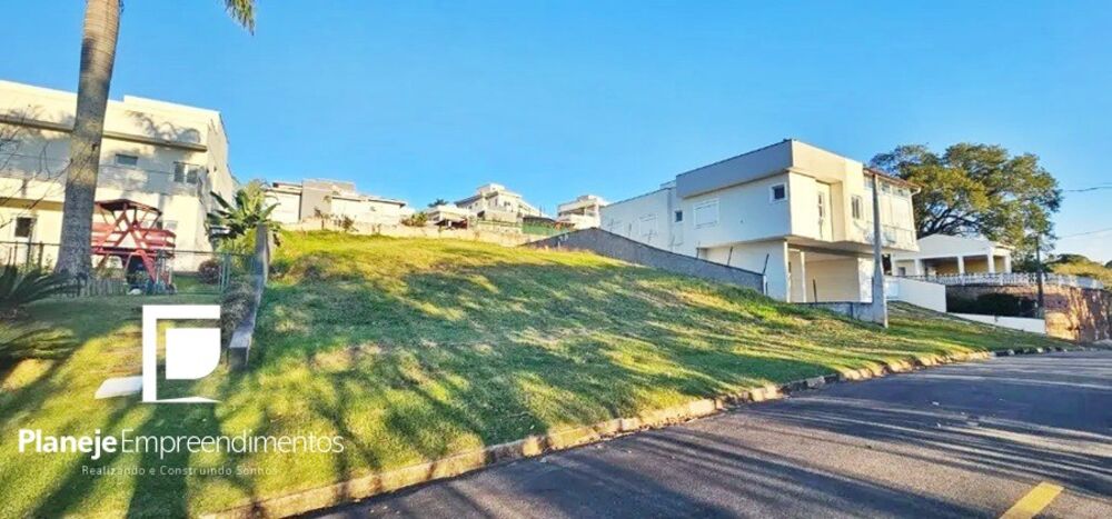 Terreno, 850 m² - Foto 2