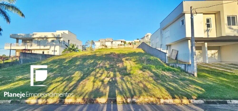 Terreno, 850 m² - Foto 4