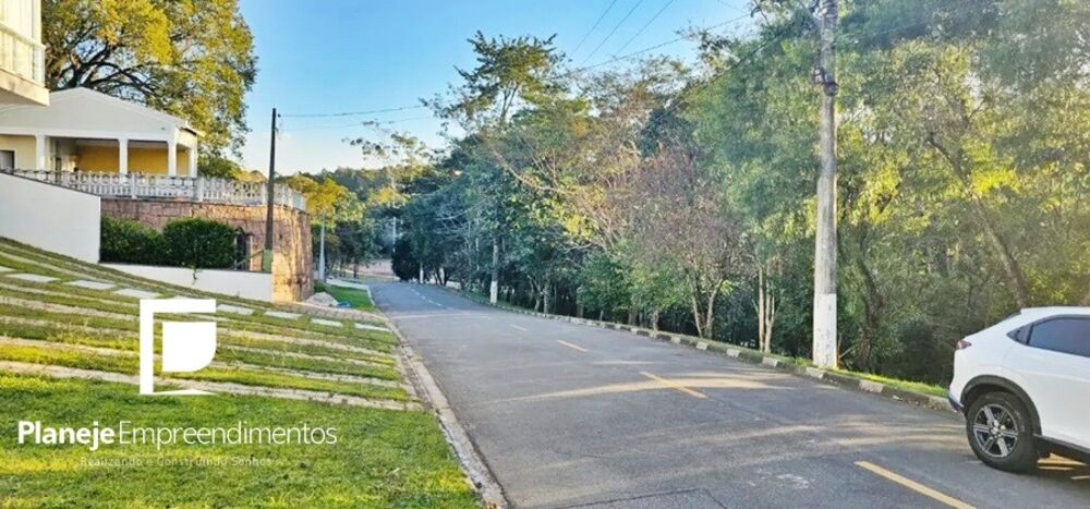 Terreno, 850 m² - Foto 3