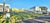 Terreno, 850 m² - Foto 2