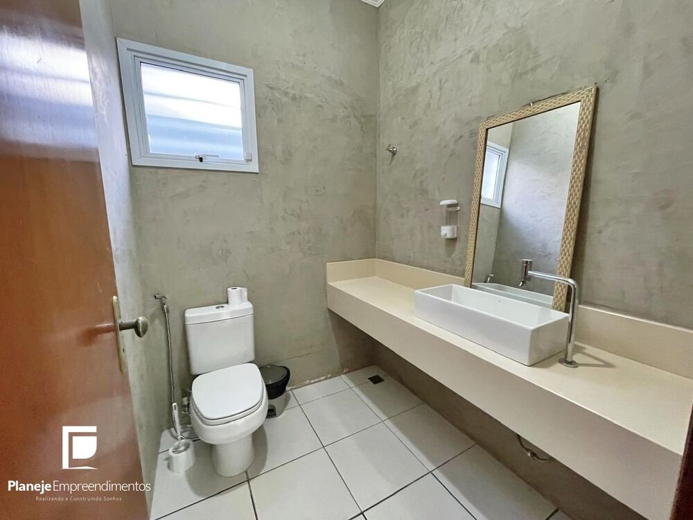 Prédio Inteiro - Foto 9