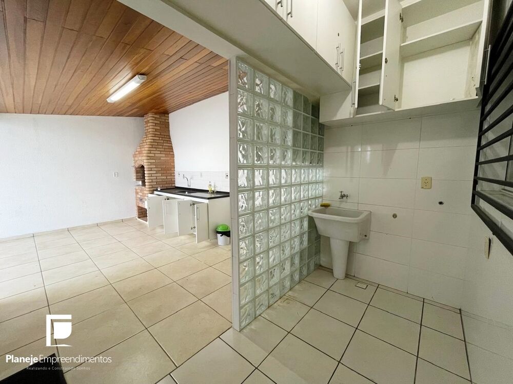 Prédio Inteiro - Foto 16