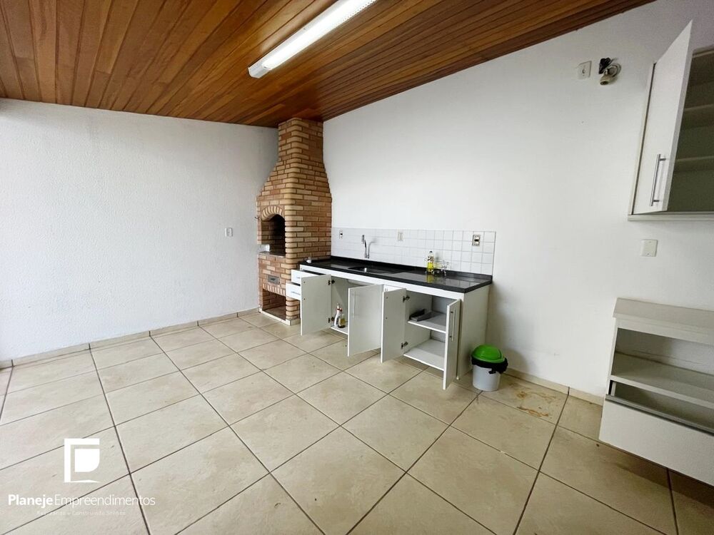 Prédio Inteiro - Foto 19