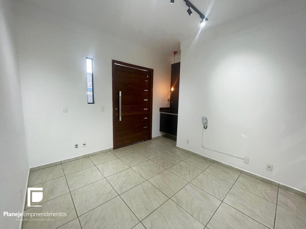 Prédio Inteiro - Foto 5