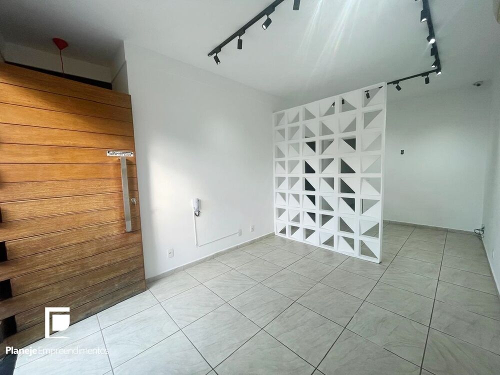 Prédio Inteiro - Foto 3