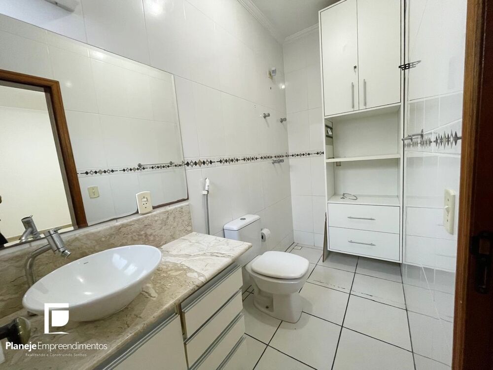 Prédio Inteiro - Foto 15