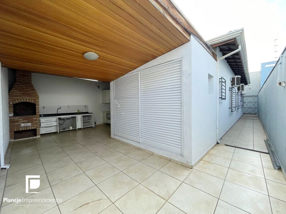 Prédio Inteiro - Foto 21