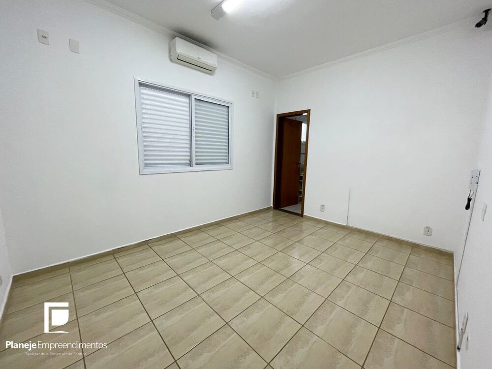 Prédio Inteiro - Foto 14