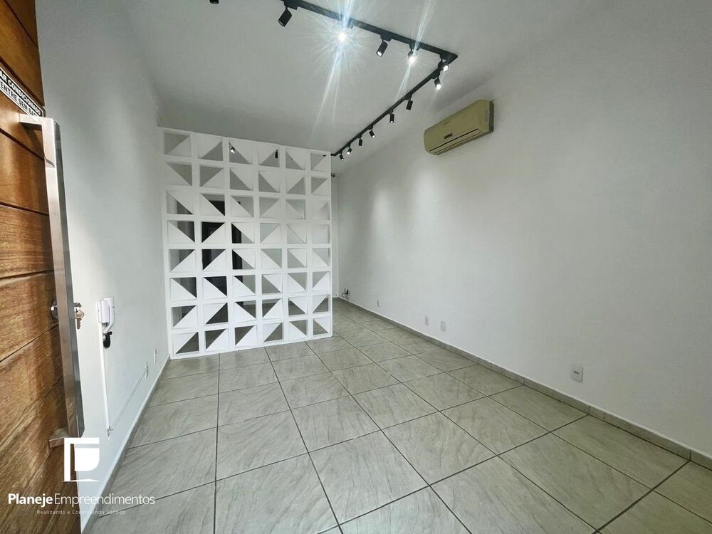 Prédio Inteiro - Foto 4