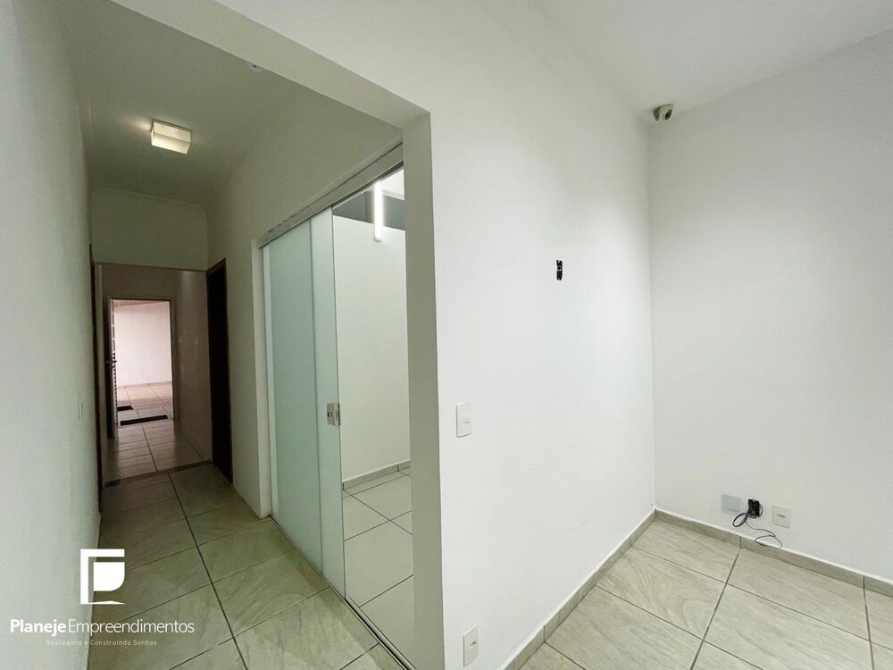 Prédio Inteiro - Foto 7