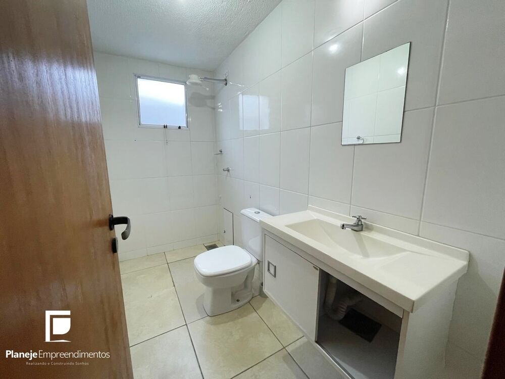 Prédio Inteiro - Foto 18