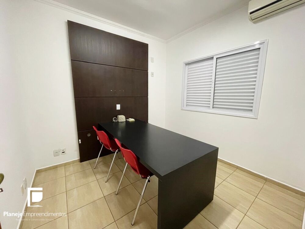 Prédio Inteiro - Foto 8