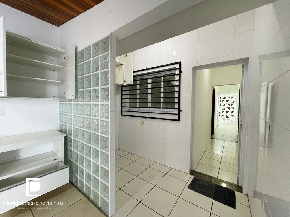 Prédio Inteiro - Foto 17