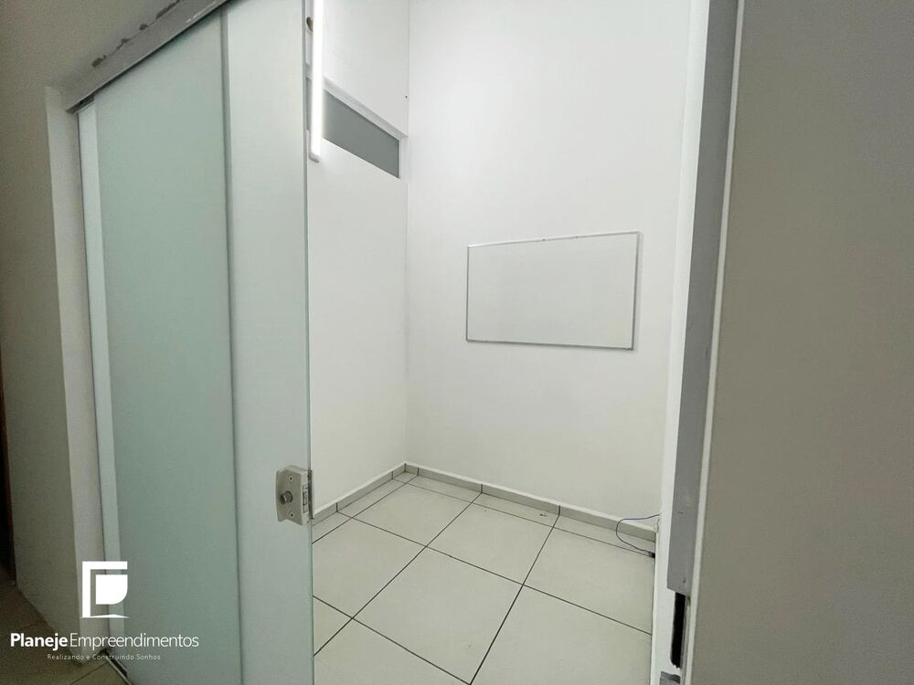 Prédio Inteiro - Foto 11