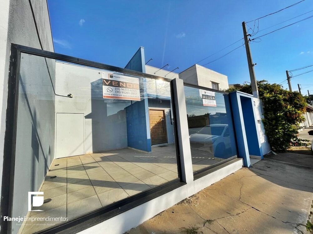 Prédio Inteiro - Foto 2