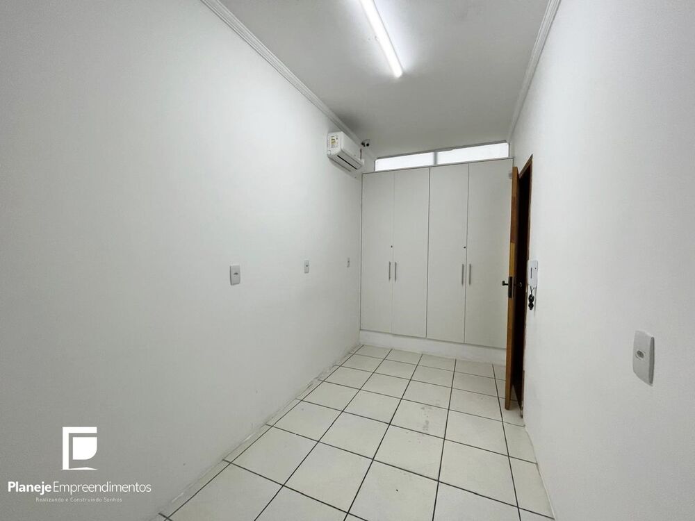 Prédio Inteiro - Foto 13