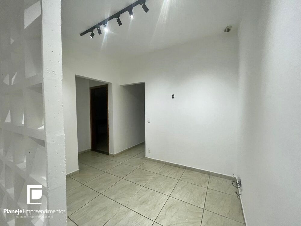 Prédio Inteiro - Foto 6