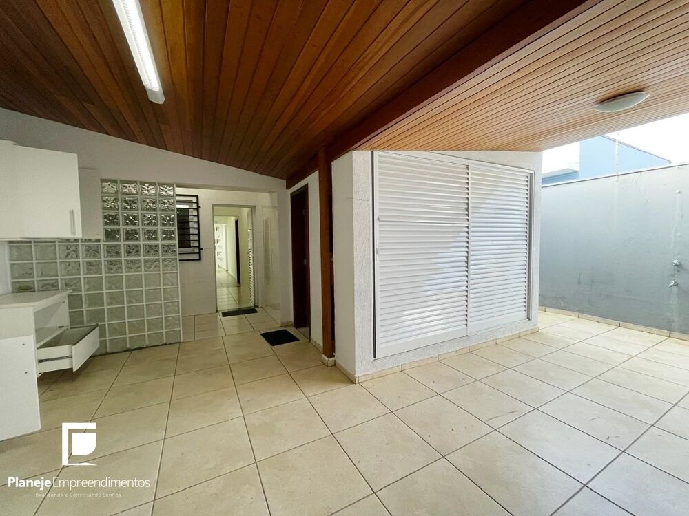 Prédio Inteiro - Foto 20