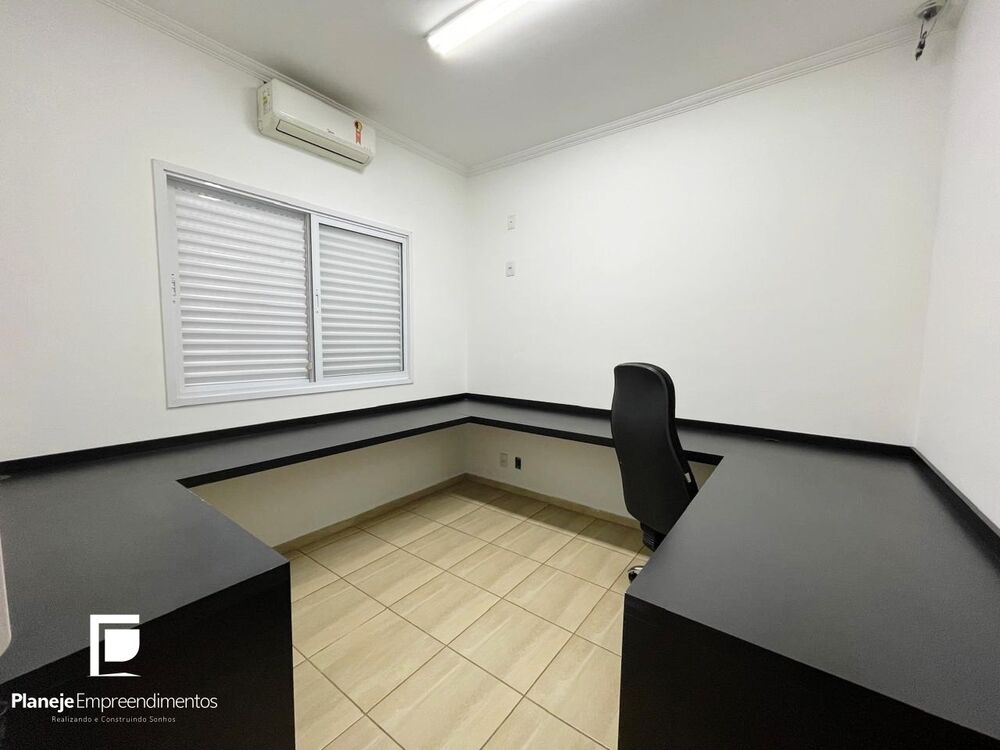 Prédio Inteiro - Foto 10