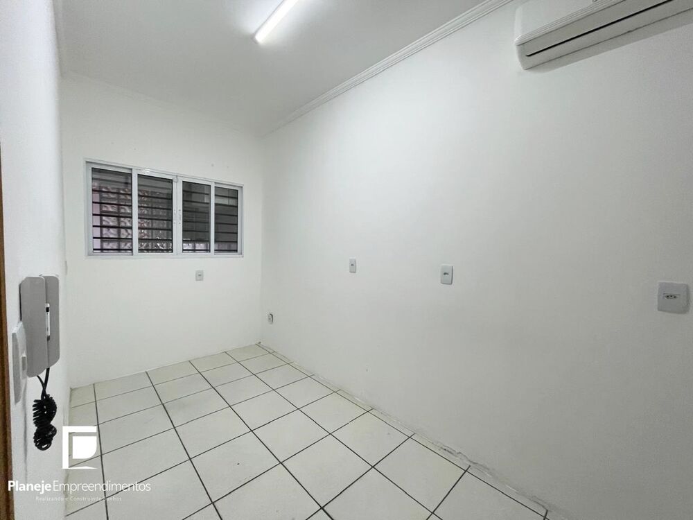 Prédio Inteiro - Foto 12