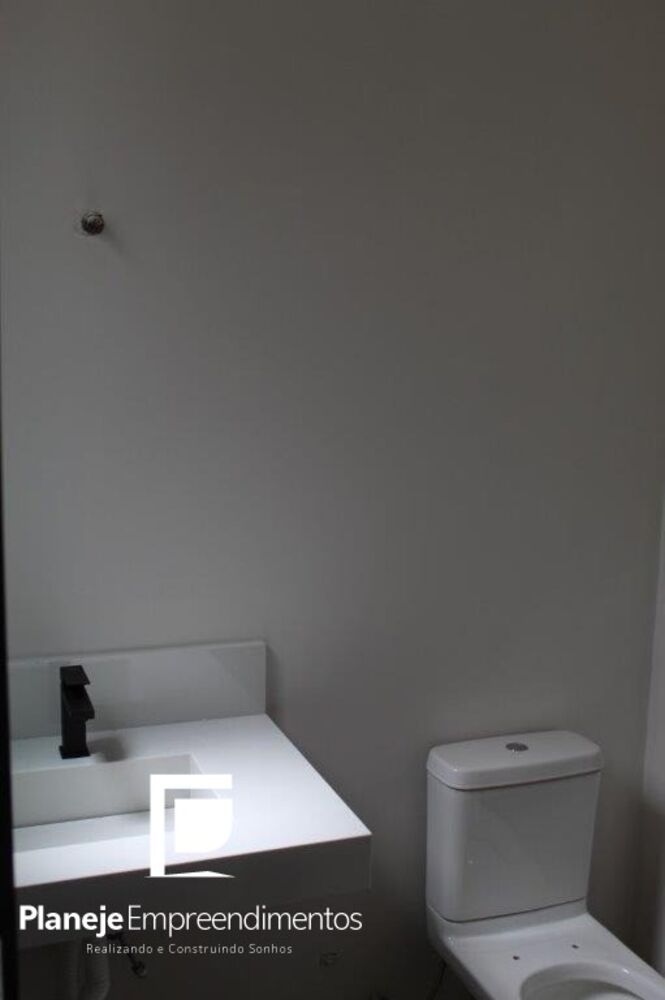 Casa de Condomínio, 3 quartos - Foto 24