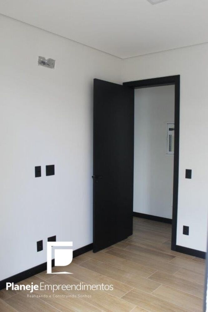 Casa de Condomínio, 3 quartos - Foto 20