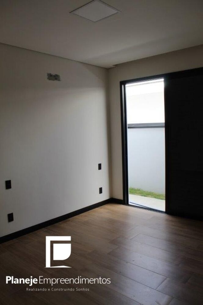 Casa de Condomínio, 3 quartos - Foto 21