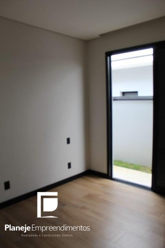 Casa de Condomínio, 3 quartos - Foto 27