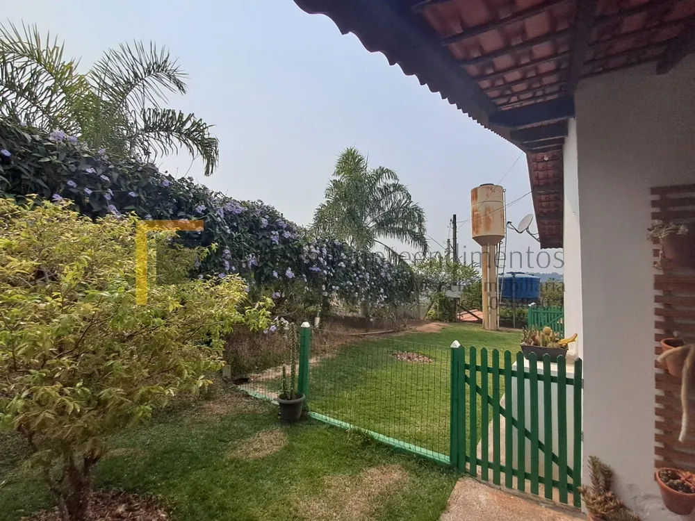 Chácara, 2 quartos - Foto 5