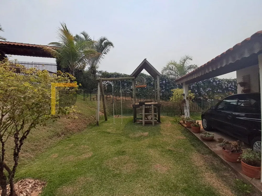 Chácara, 2 quartos - Foto 7