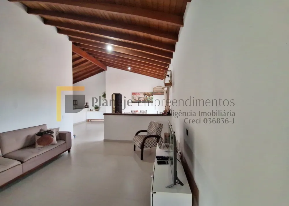 Chácara, 2 quartos - Foto 3