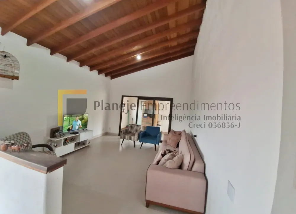 Chácara, 2 quartos - Foto 6