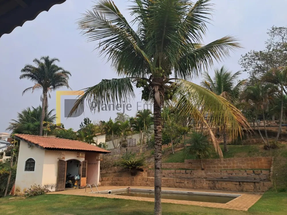Chácara, 2 quartos - Foto 6