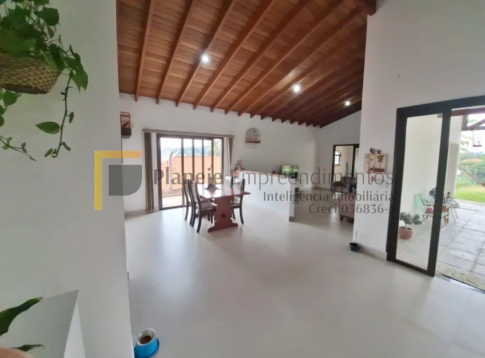Chácara, 2 quartos - Foto 4