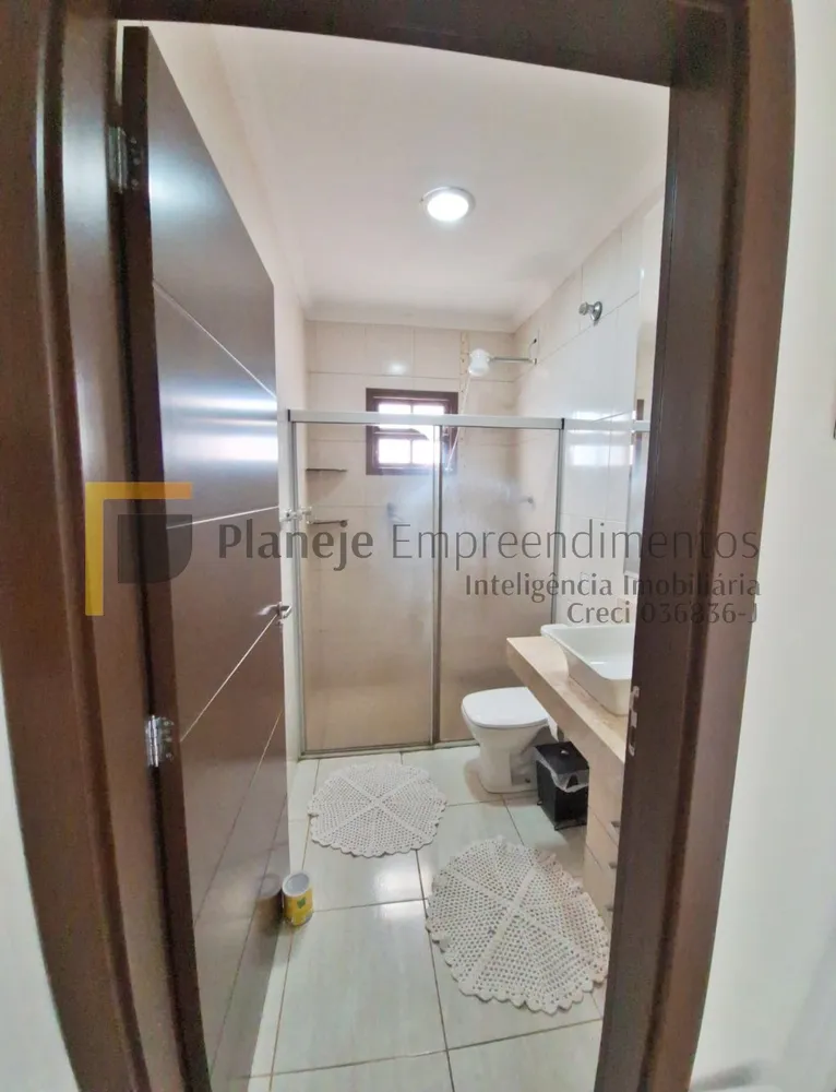 Chácara, 2 quartos - Foto 2