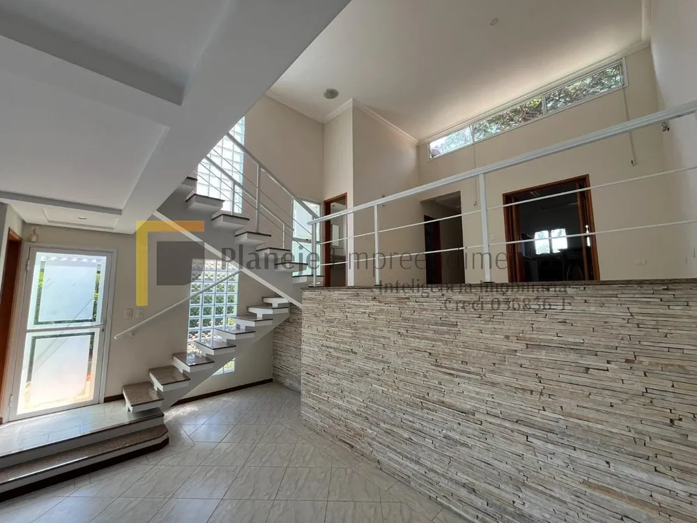 Casa de Condomínio, 4 quartos - Foto 9