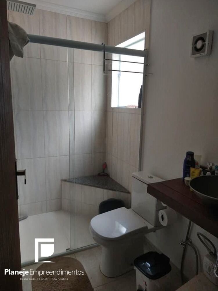 Chácara à venda com 3 quartos - Foto 11