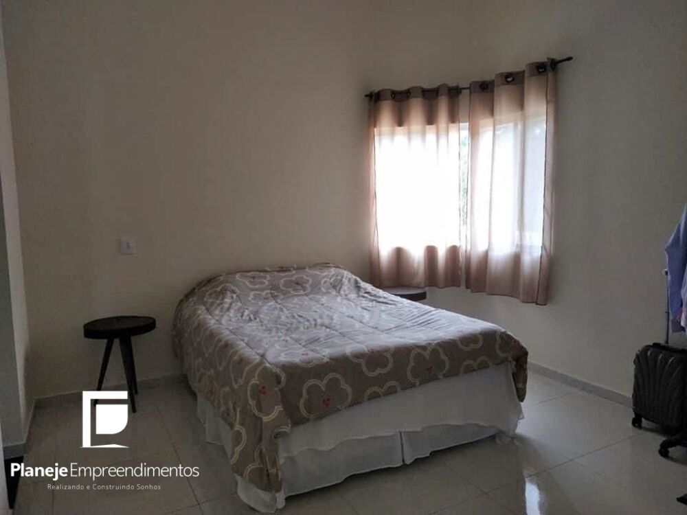 Chácara à venda com 3 quartos - Foto 10