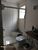 Chácara, 3 quartos - Foto 11