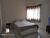 Chácara, 3 quartos - Foto 10