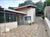Chácara, 3 quartos - Foto 3