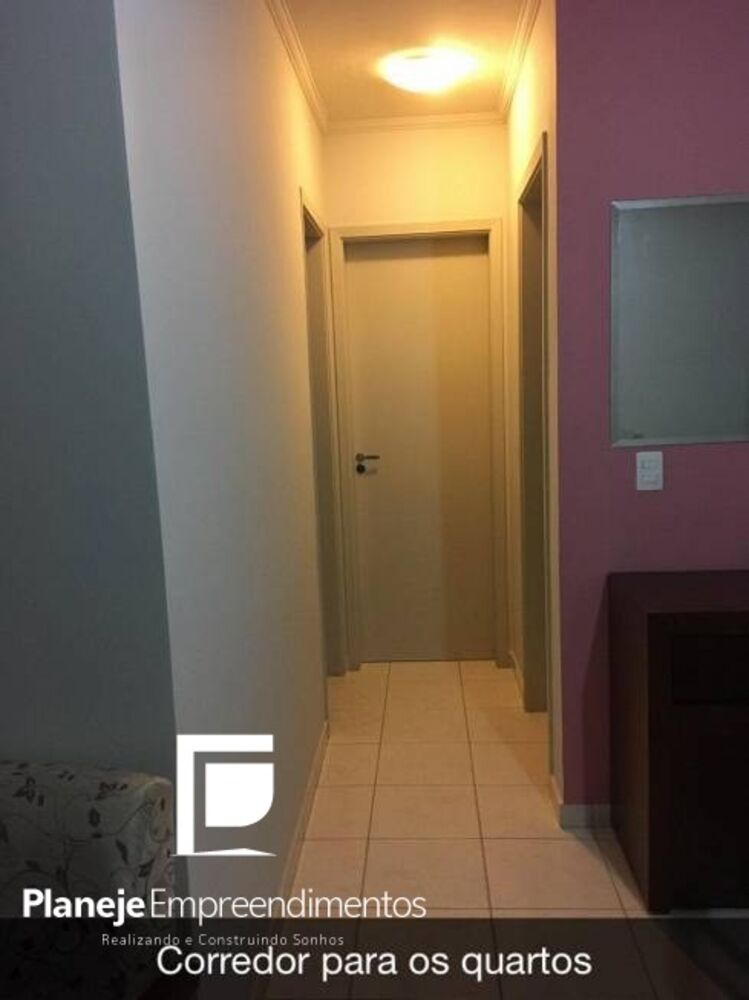 Apartamento, 2 quartos, 74 m² - Foto 7